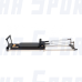 AS-08 KATLANIR REFORMER